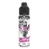 e-liquide Sophie la Casse-cou e.tasty - VAP|LAB Alsace